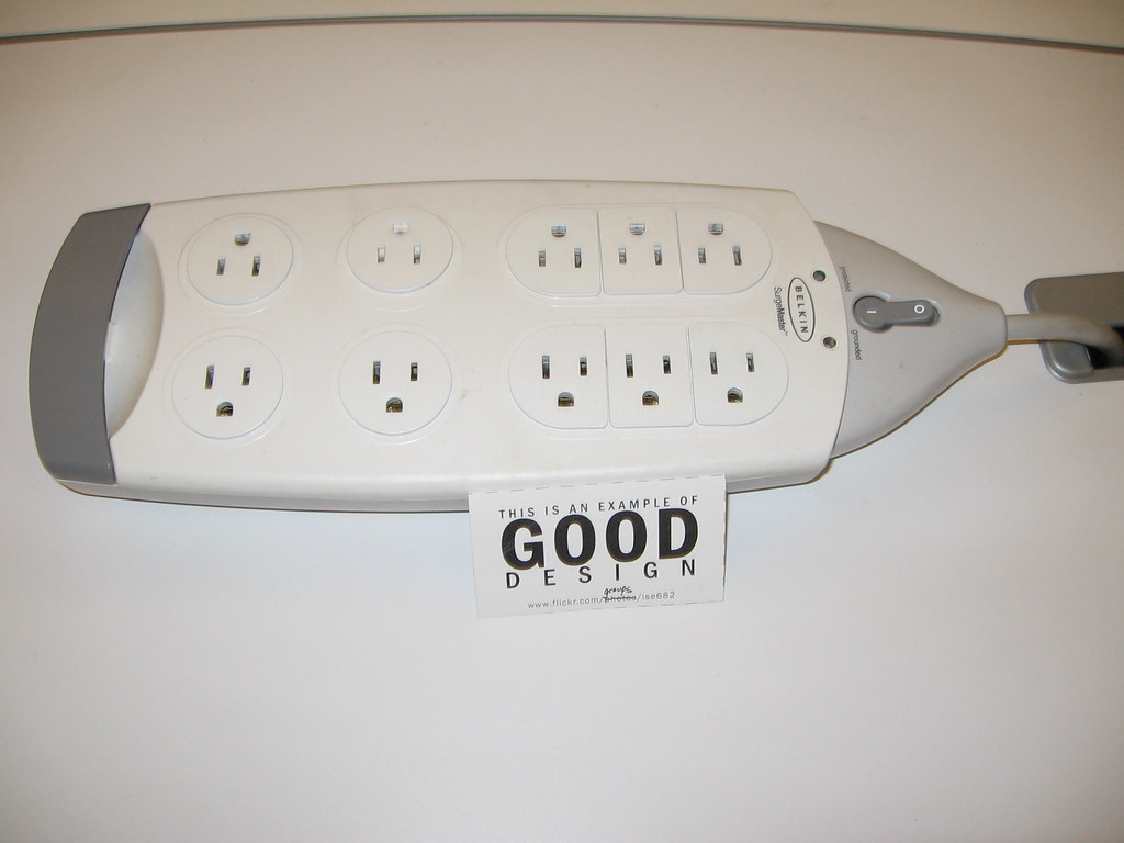 ELECTRICAL APPLIANCE PROTECTOR APPLIANCE PROTECTOR APPLIANCE OUTLET