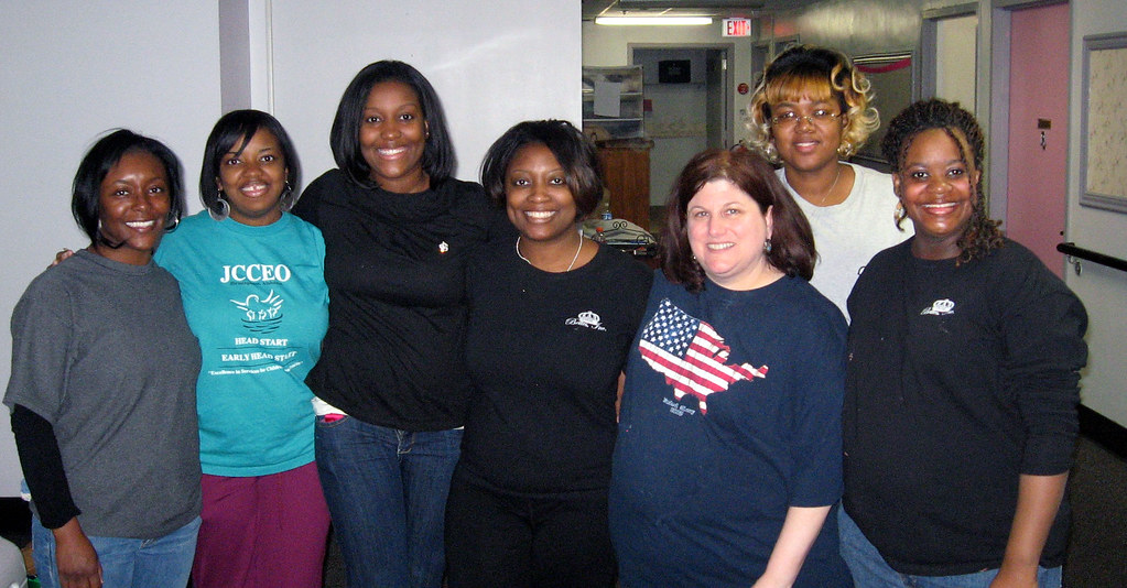 COOKING CLASSES BIRMINGHAM AL. BIRMINGHAM AL CERAMIC POTS FOR COOKING