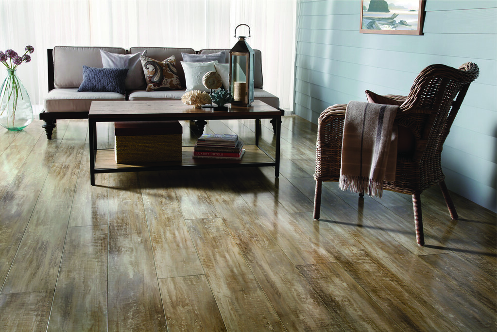 MANNINGTON PLANK FLOORING. PLANK FLOORING AMERICAN CHERRY HARDWOOD FLOORS