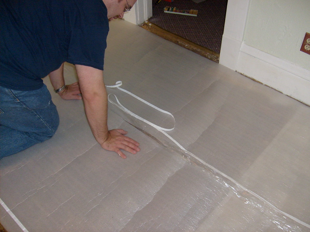 BEST UNDERLAYMENT FOR LAMINATE FLOORING BEST UNDERLAYMENT FOR