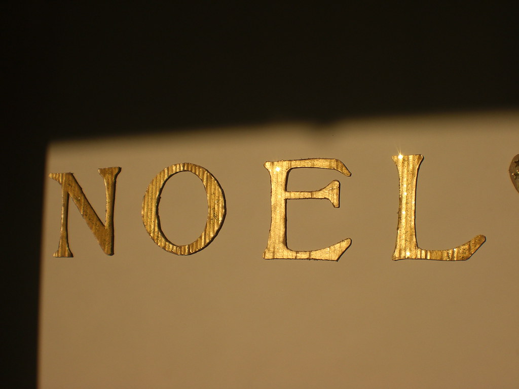 LETTERS FOR WALL DECORATION. LETTERS FOR BEFORE CHRISTMAS HOME DECOR