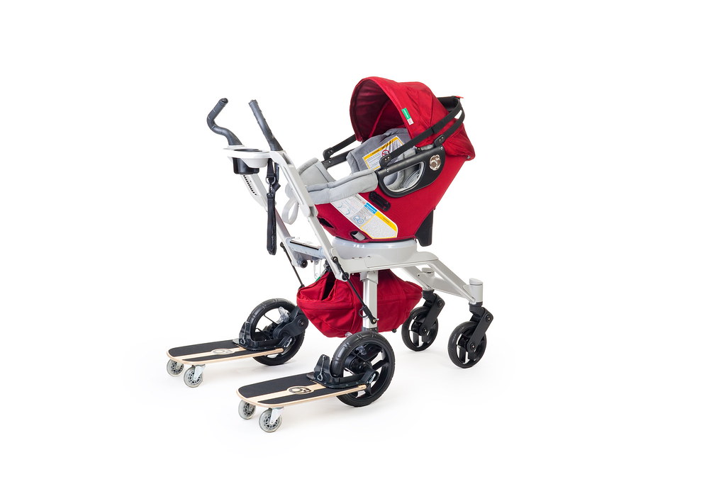ORBIT INFANT CAR SEAT ORBIT INFANT BATH SHOWER SEAT