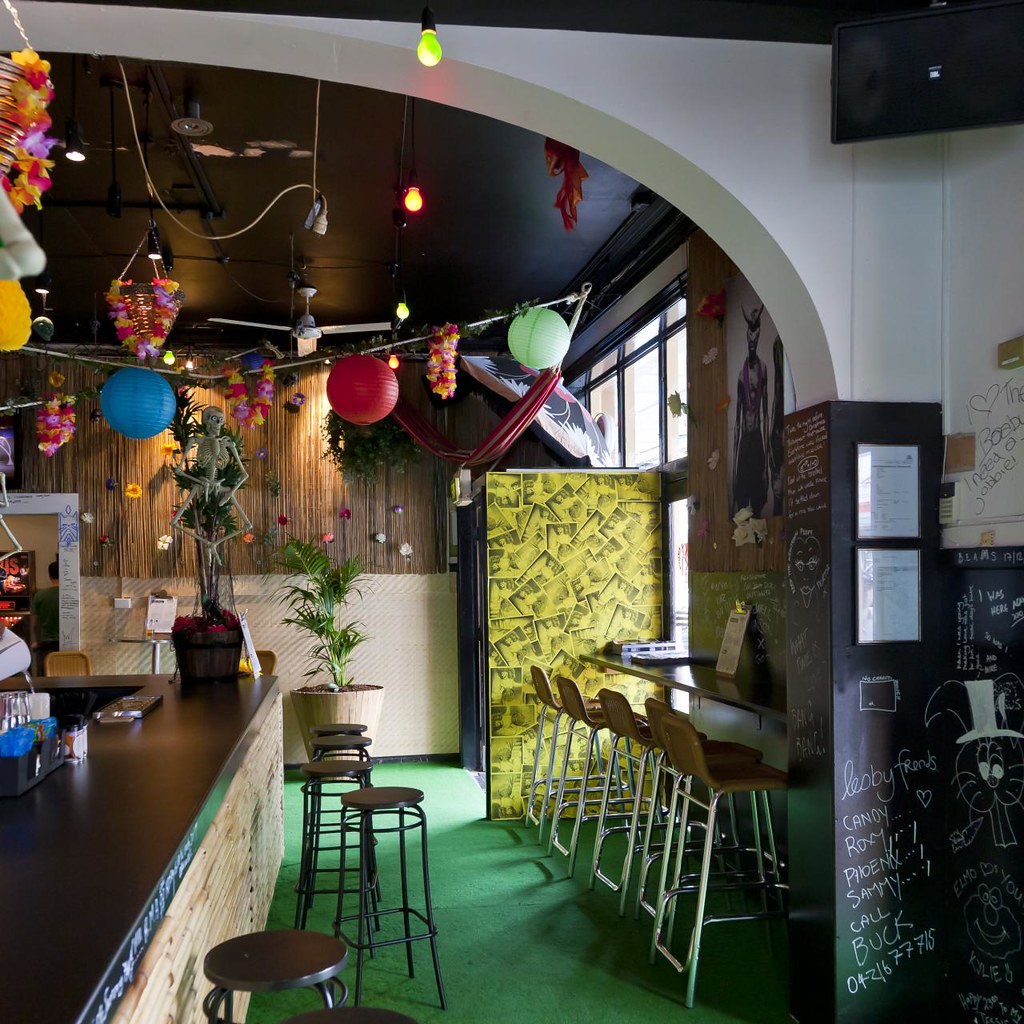 FREAKY IDEAS FOR THE BEDROOM FREAKY IDEAS FOR FREAKY