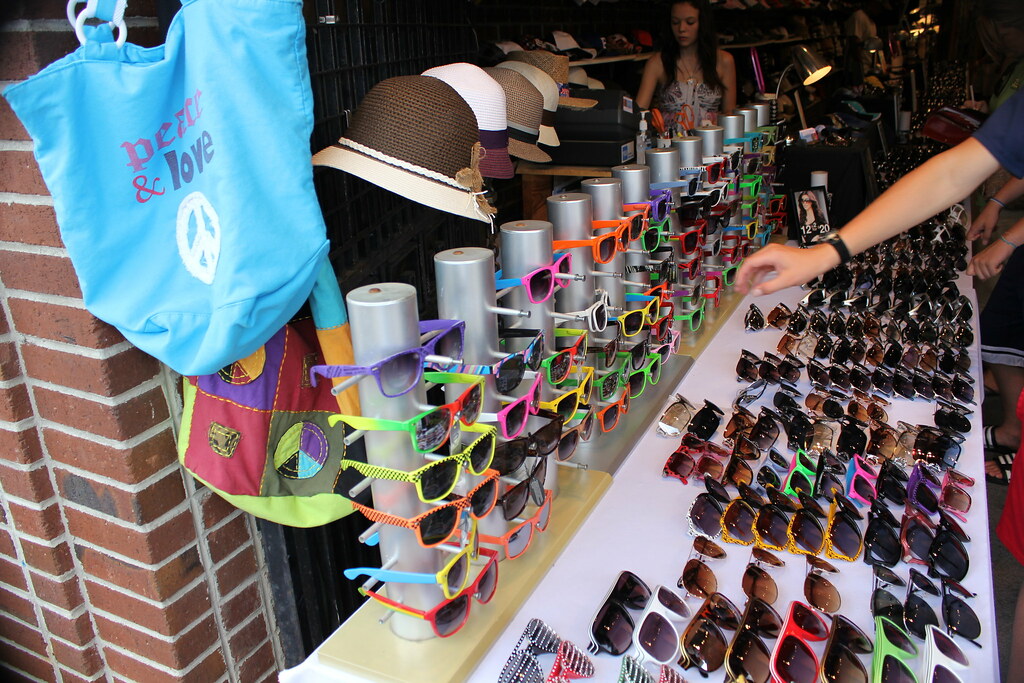 SUNGLASS SHOP SUNGLASS BEST VINTAGE SUNGLASSES Blog.hr