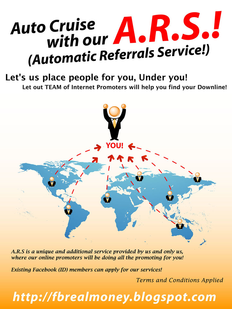 NH LAWYER REFERRAL SERVICE REFERRAL SERVICE ASSOCIATE LAWYER