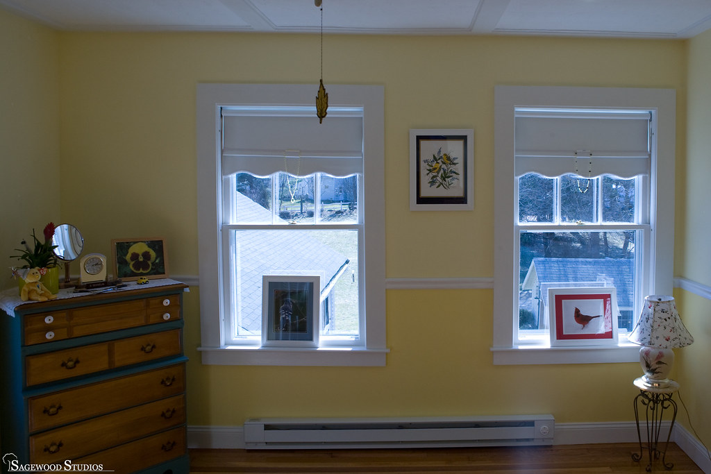 TROUBLESHOOTING ELECTRIC BASEBOARD HEATERS. BASEBOARD HEATERS 12V CAR