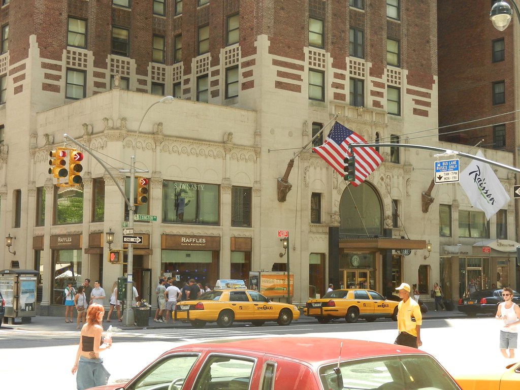 HOTEL IN NEW YORK MANHATTAN NEW YORK MANHATTAN BED AND BREAKFAST IN