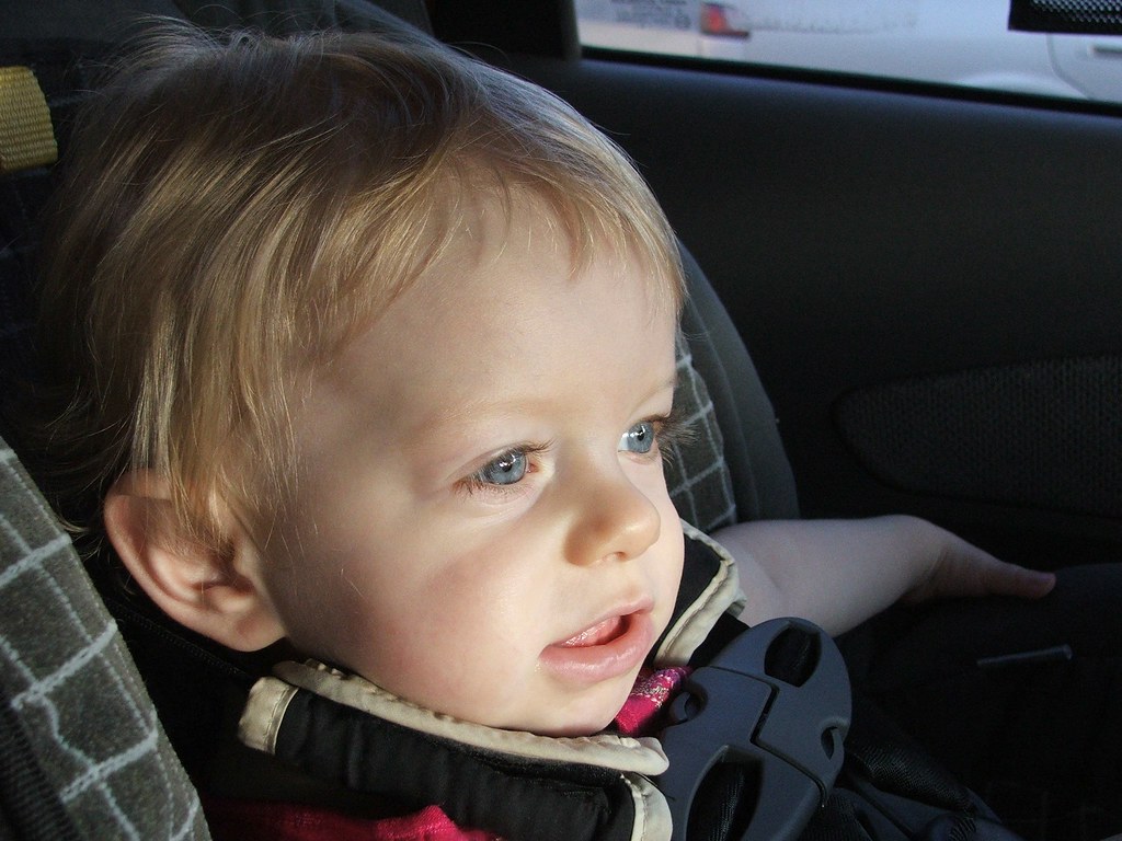 FORWARD FACING BABY CAR SEAT FORWARD FACING BABY BOUNCY BABY SEAT