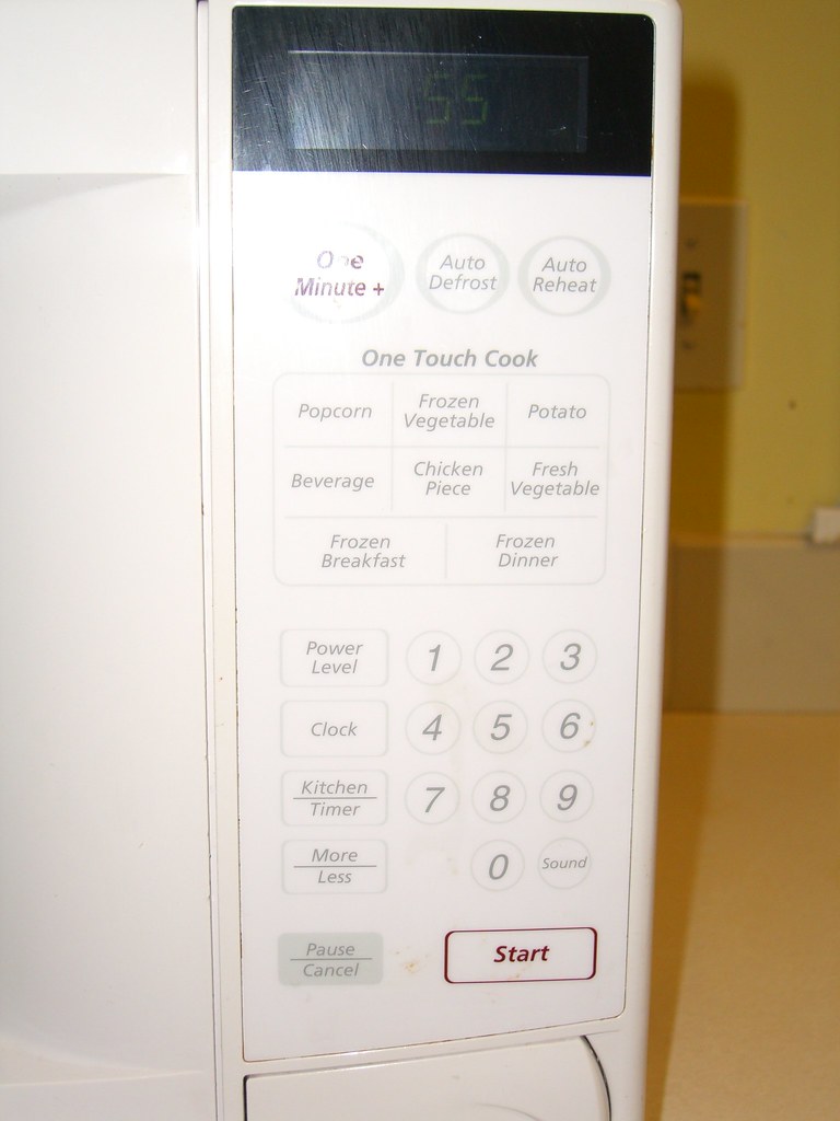 WHITE WESTINGHOUSE DRYER REPAIR. WHITE WESTINGHOUSE APPLIANCE REPAIR CO