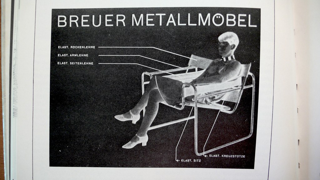 BAUHAUS FURNITURE BAUHAUS ALL WOOD FURNITURE STORES Blog.hr