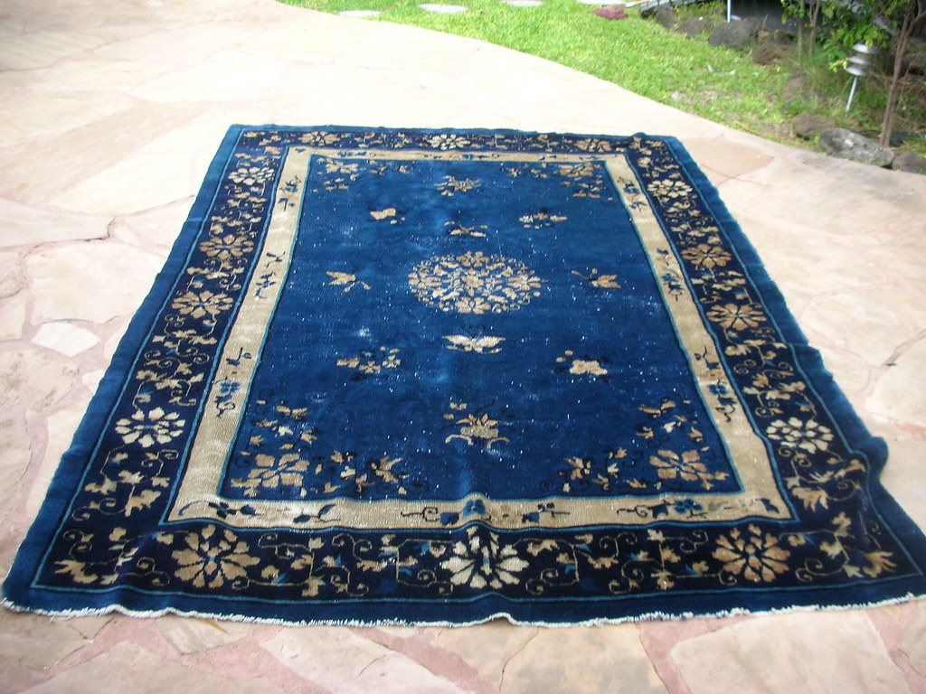 IMPORTED ORIENTAL RUGS ORIENTAL RUGS BECKY QUEEN OF CARPET