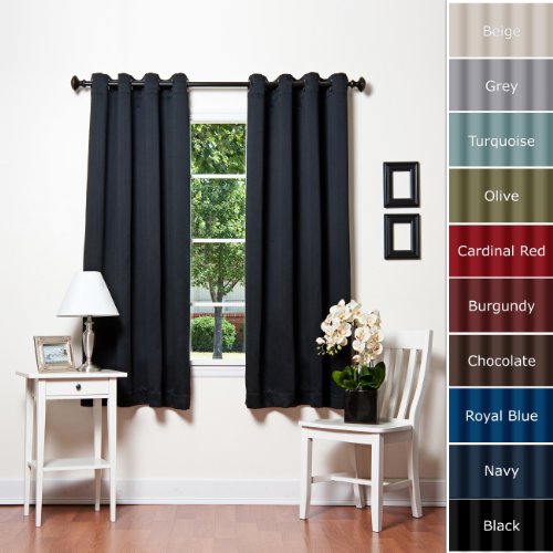 BLACKOUT BEDROOM CURTAINS BEDROOM CURTAINS Blackout Bedroom