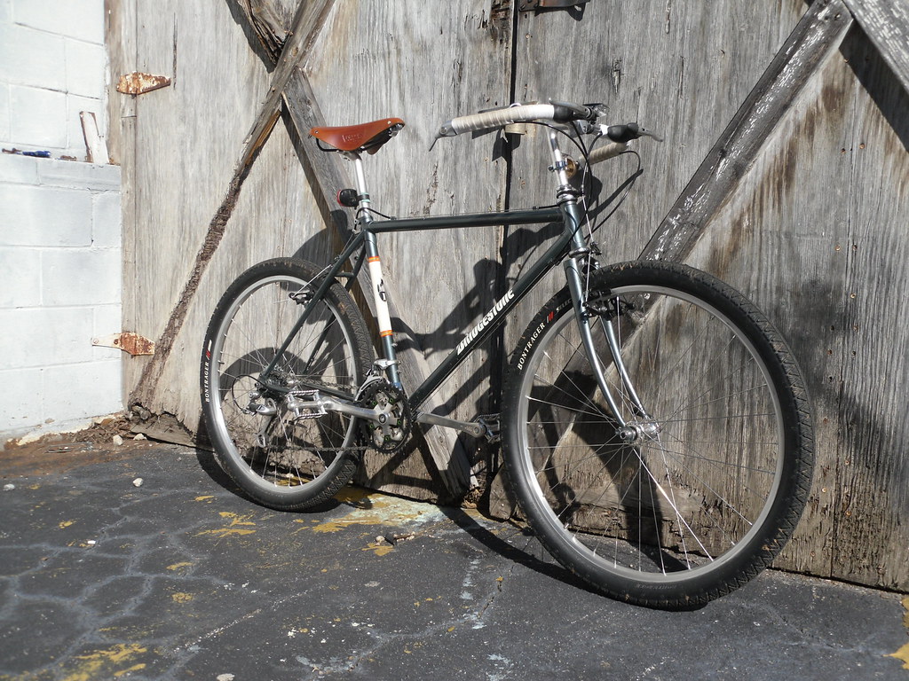 VINTAGE BIKE FRAMES FOR SALE. VINTAGE BIKE FRAMES 90 YAMAHA DIRT BIKE