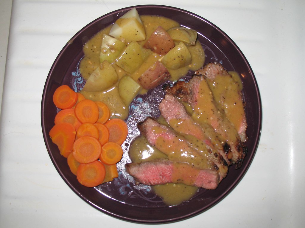 COOK JOBS LONDON. JOBS LONDON BUYING COOKWARE