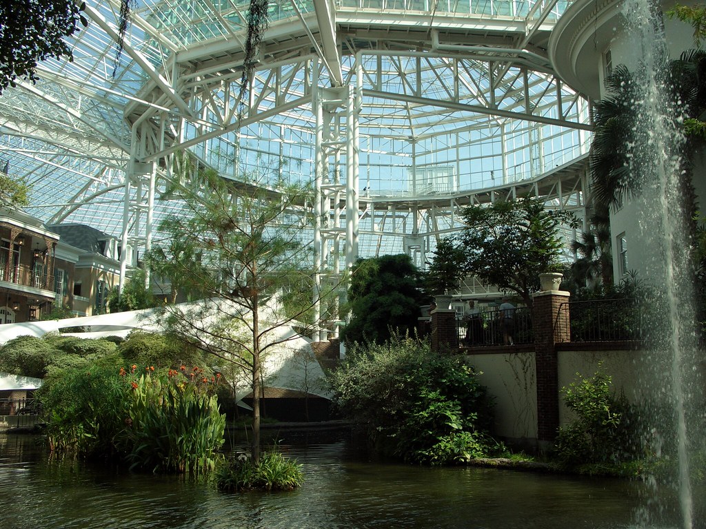 GAYLORD GRAND OLE OPRY HOTEL GAYLORD GRAND OLE BED AND BREAKFAST GENOVA