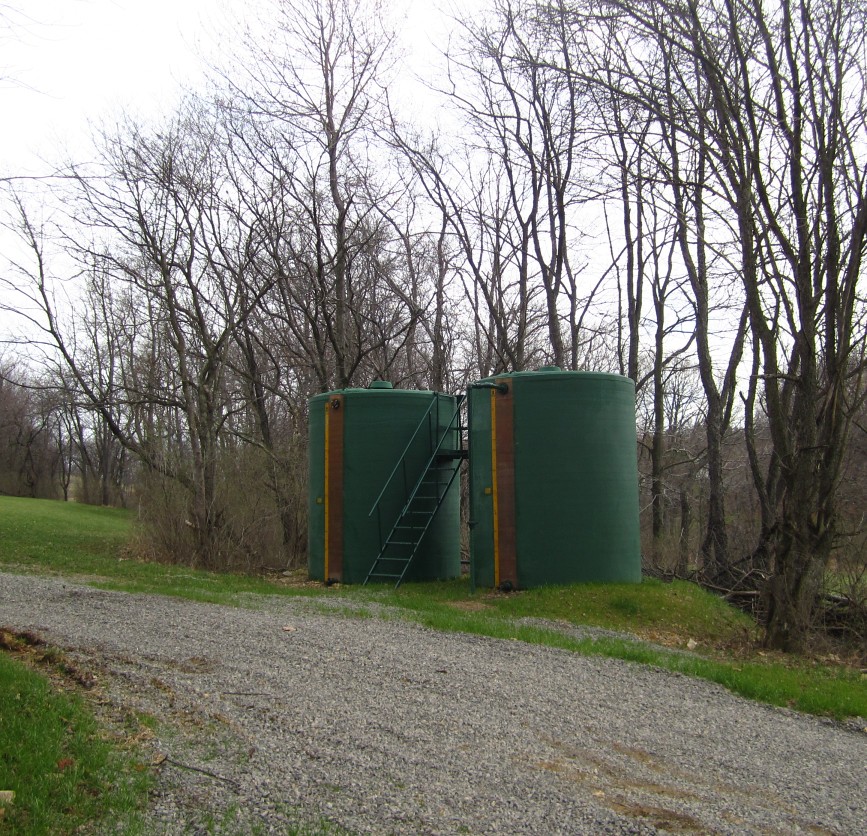 BRINE TANK FLOAT VALVE FLOAT VALVE 24 BUTTERFLY VALVE