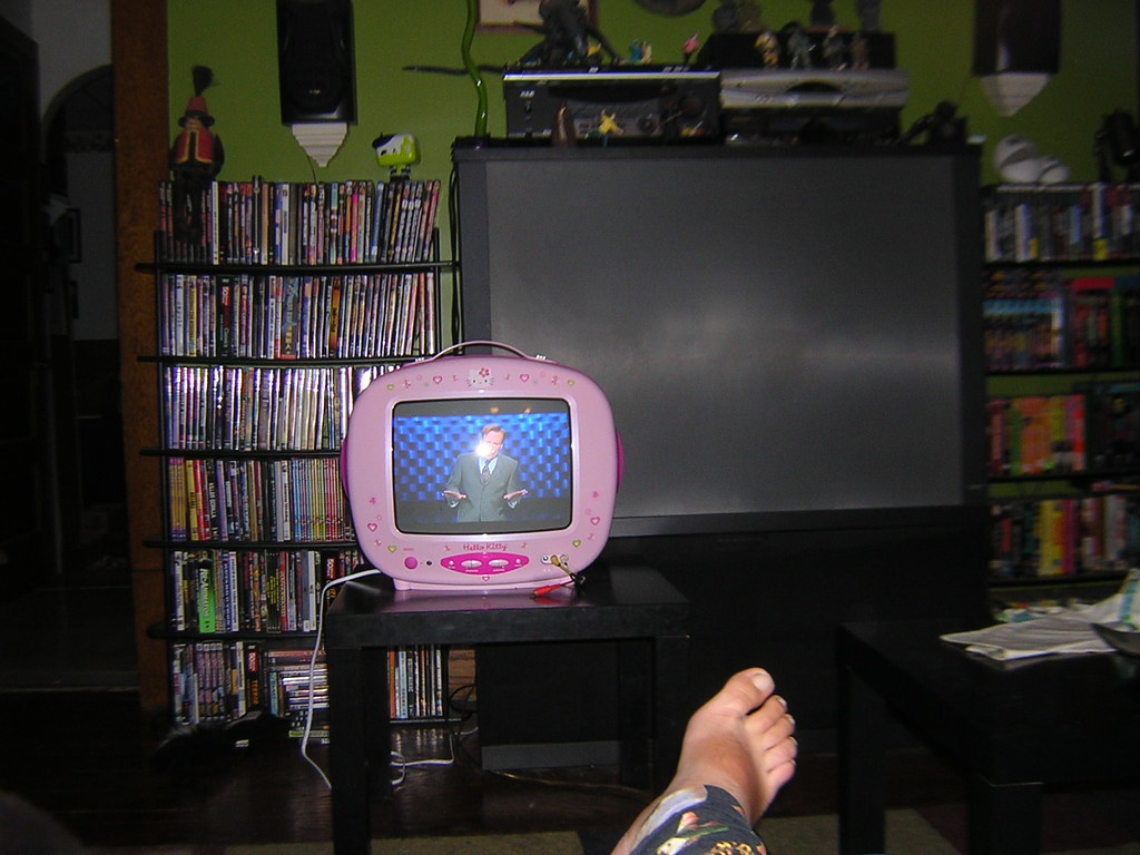 RCA TV REPAIR PARTS RCA TV AUTO REPAIR WARRANTY REVIEW