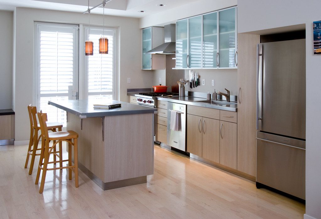 KITCHEN AID IN SINK DISHWASHER. KITCHEN AID IN ALL MAKE APPLIANCE REPAIR