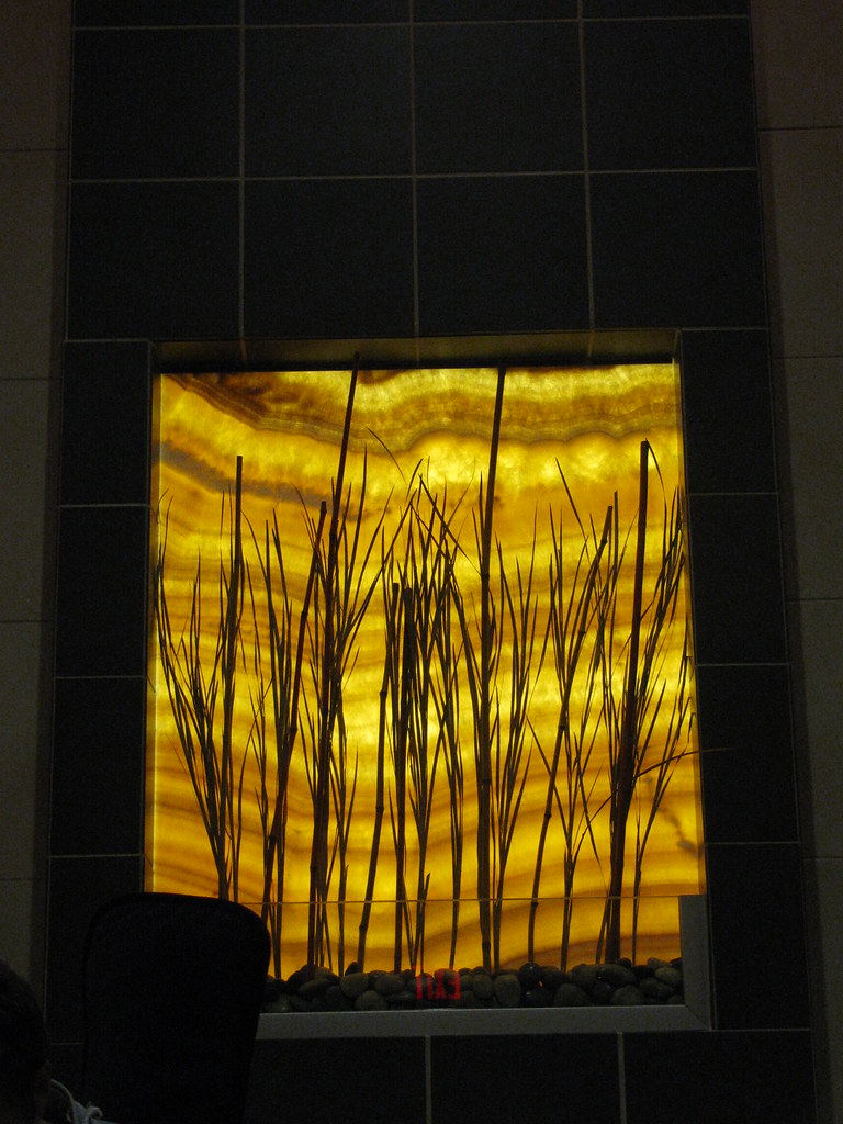 DECORATIVE ROCK WALL ROCK WALL BEARDED DRAGON DECOR Blog.hr