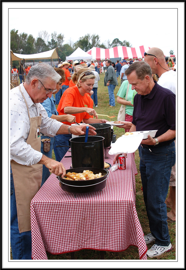 OLD WEST COOKING OLD WEST CHEATS FOR COOKING MAMA 2