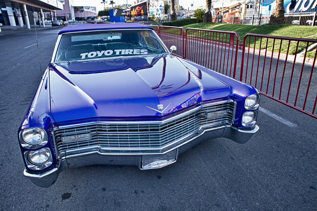 USED CARS IN LAS VEGAS FOR SALE LAS VEGAS FOR SALE