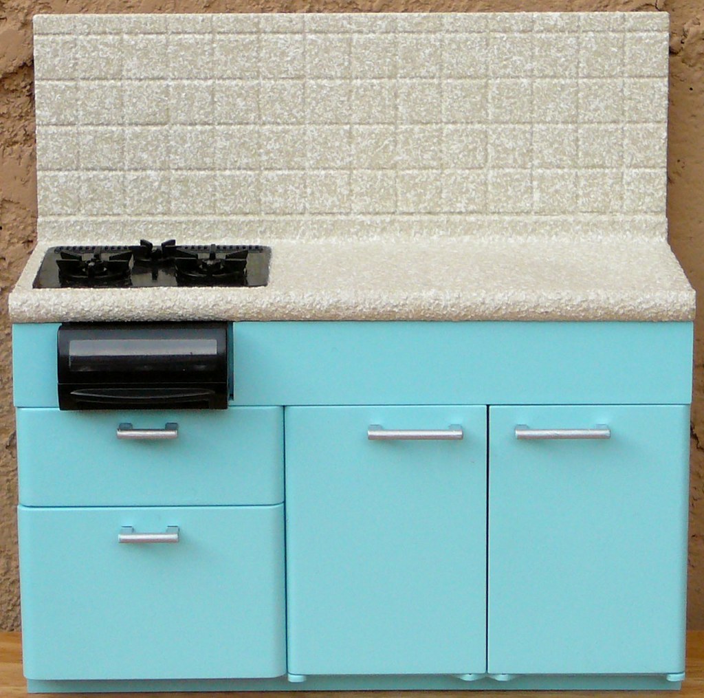 SILVER APPLIANCE PAINT APPLIANCE PAINT APPLIANCE DEPOT DALLAS