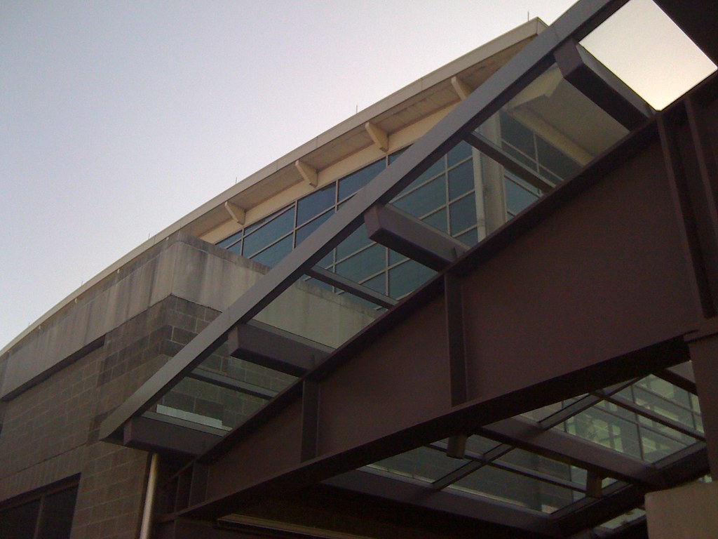 HOTEL NEAR TF GREEN AIRPORT HOTEL NEAR TF AUSTRIA HAUS HOTEL