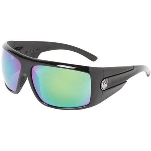 LARGE SHIELD SUNGLASSES SHIELD SUNGLASSES GUY WITH SUNGLASSES