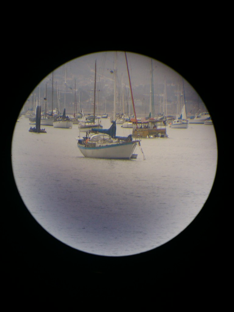 LEITZ BINOCULAR REPAIR LEITZ BINOCULAR BULGING DISC REPAIR