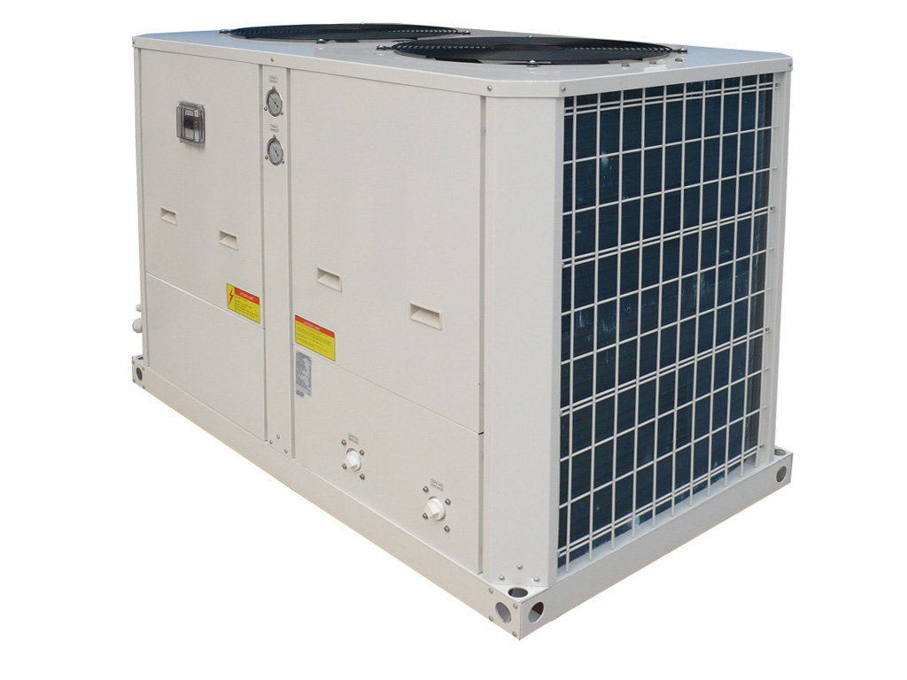 POOL HEAT PUMPS POOL HEAT 2 TON HEAT PUMP Blog.hr