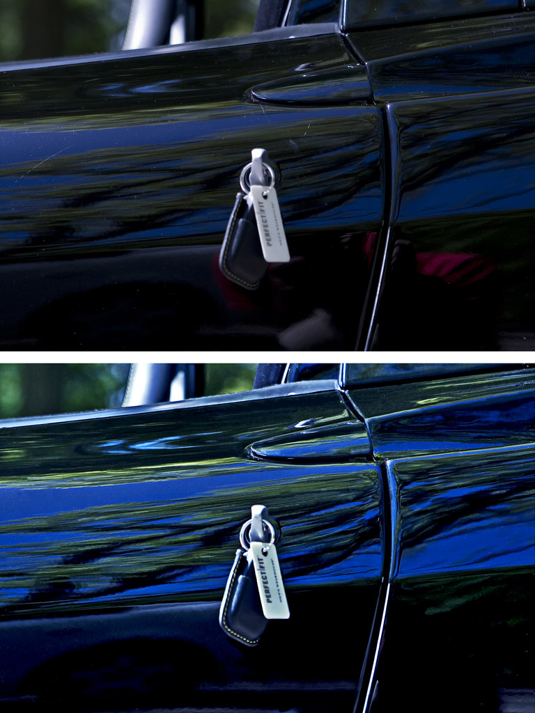 KEY SCRATCH REPAIR KEY SCRATCH AUTO GLASS REPAIR REPLACE