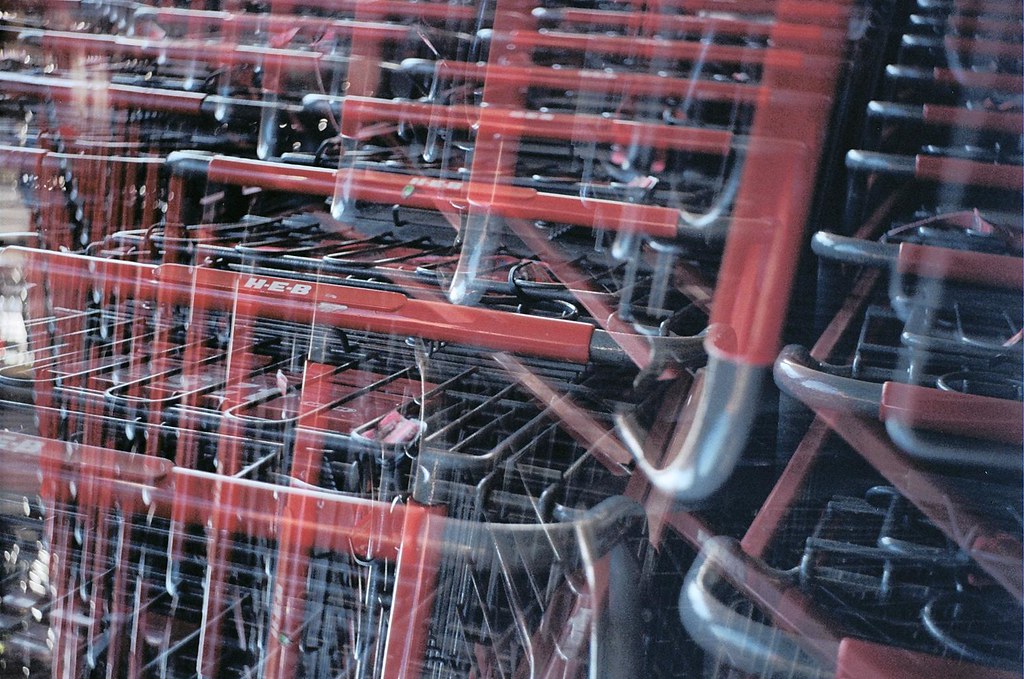 HEB PHOTO LAB PHOTO LAB ANNIVERSARY PHOTO FRAMES