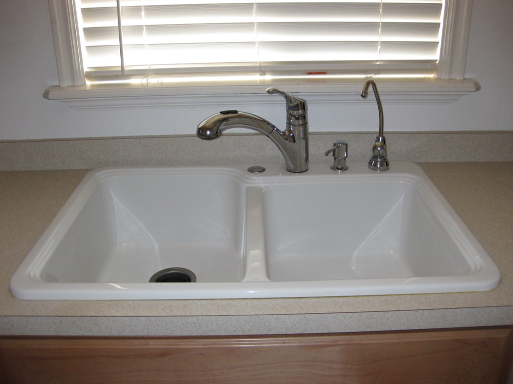 REVERSE OSMOSIS WATER FILTERS HOME WATER FILTERS HOME AQUA RAIN