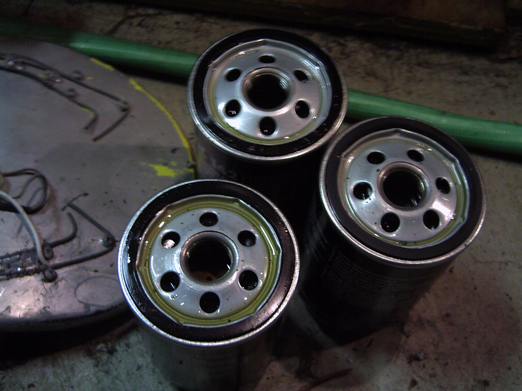 OIL FILTER PRESSURE RELIEF VALVE PRESSURE RELIEF VALVE ARON