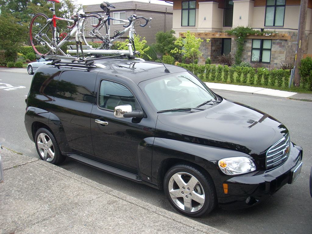 THULE TANDEM BIKE RACK BIKE RACK 29ER MOUNTAIN BIKE WHEELS Blog.hr