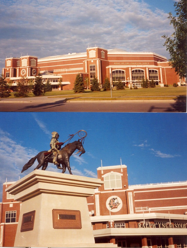 HOCKEY ARENAS FOR SALE FOR SALE ADULT SAFE HOCKEY LEAGUE STATS