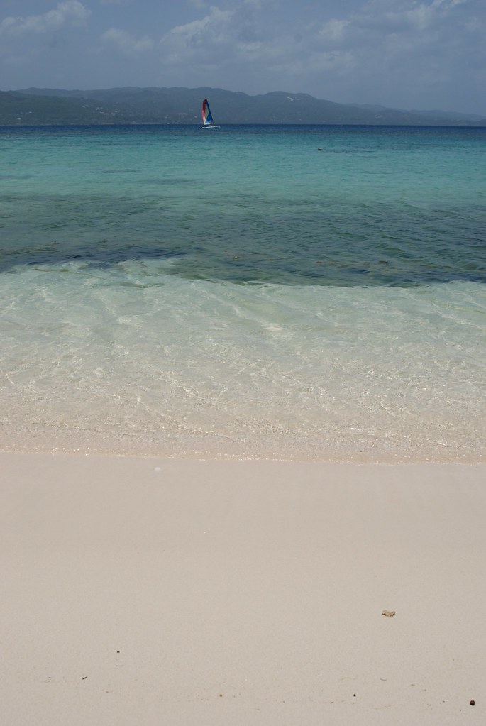 CHEAP FLIGHT TO MONTEGO BAY TO MONTEGO BAY AIRLINE FLIGHTS RESERVATIONS