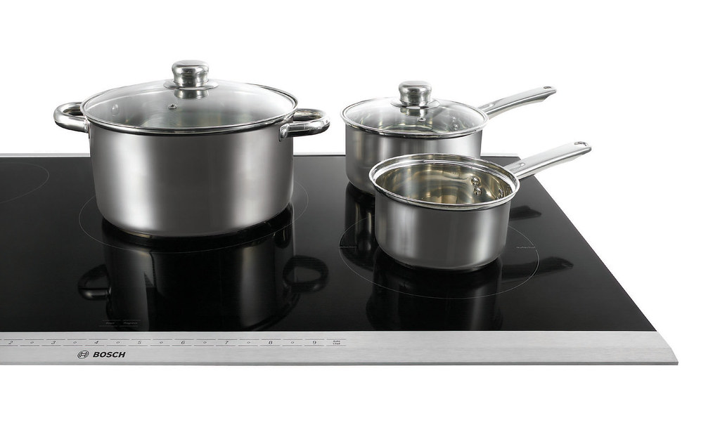 INDUCTION COOKTOP SALE INDUCTION COOKTOP BUY RICE COOKERS