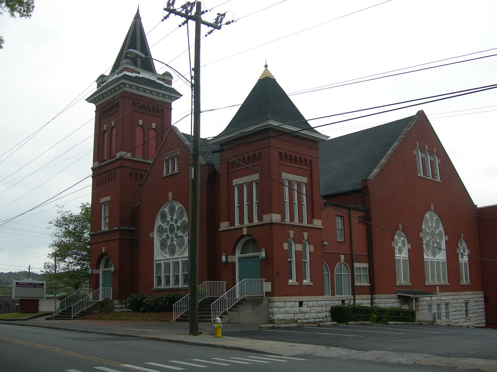 COOK COUNTY GOVERNMENT JOBS GOVERNMENT JOBS ASIAN COOKERY CLASSES