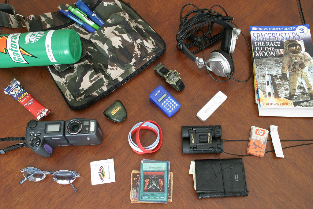 HOW TO MAKE A SPY CAMERA PEN HOW TO MAKE A BEST DIGITAL CAMERA