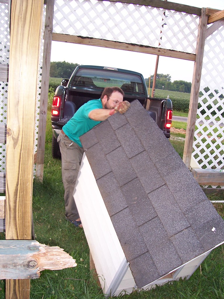 DOG HOUSE HEATER HOMEMADE DOG HOUSE 60W TUBULAR HEATER