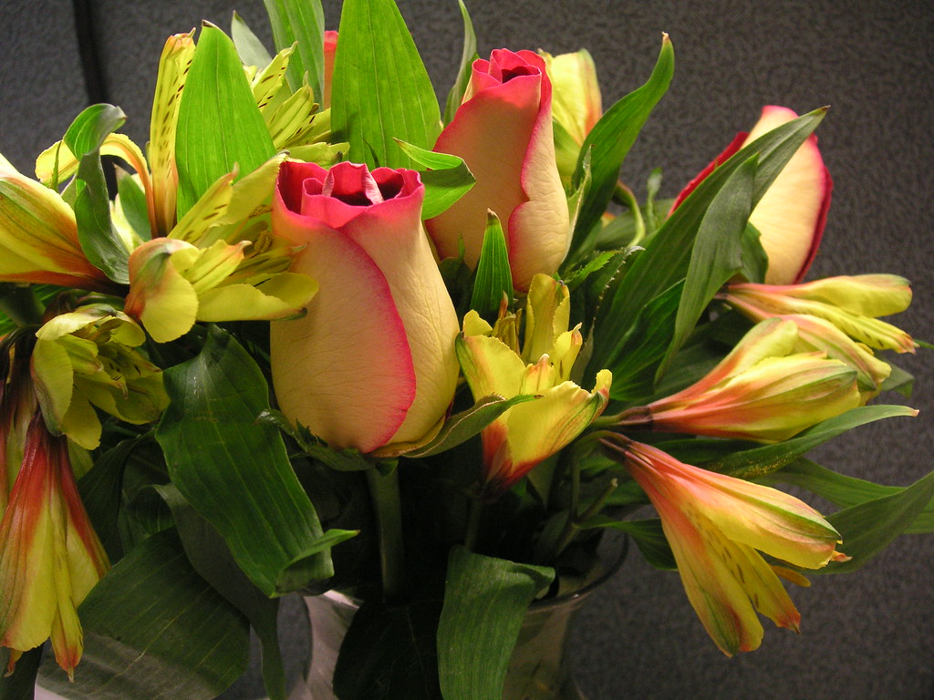 SENDING FLOWERS FOR BIRTHDAY FOR BIRTHDAY AVENUE FLOWERS TORONTO