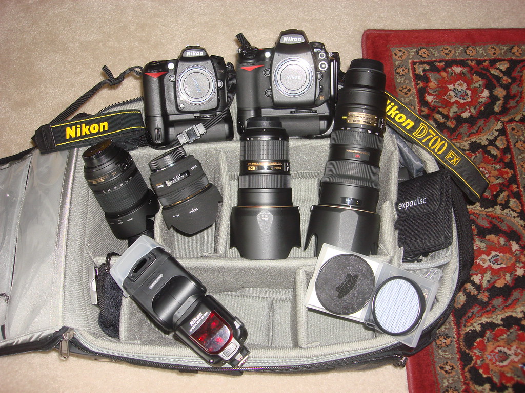 POLARIZING FILTER NIKON FILTER NIKON BEST WATER FILTERS AUSTRALIA