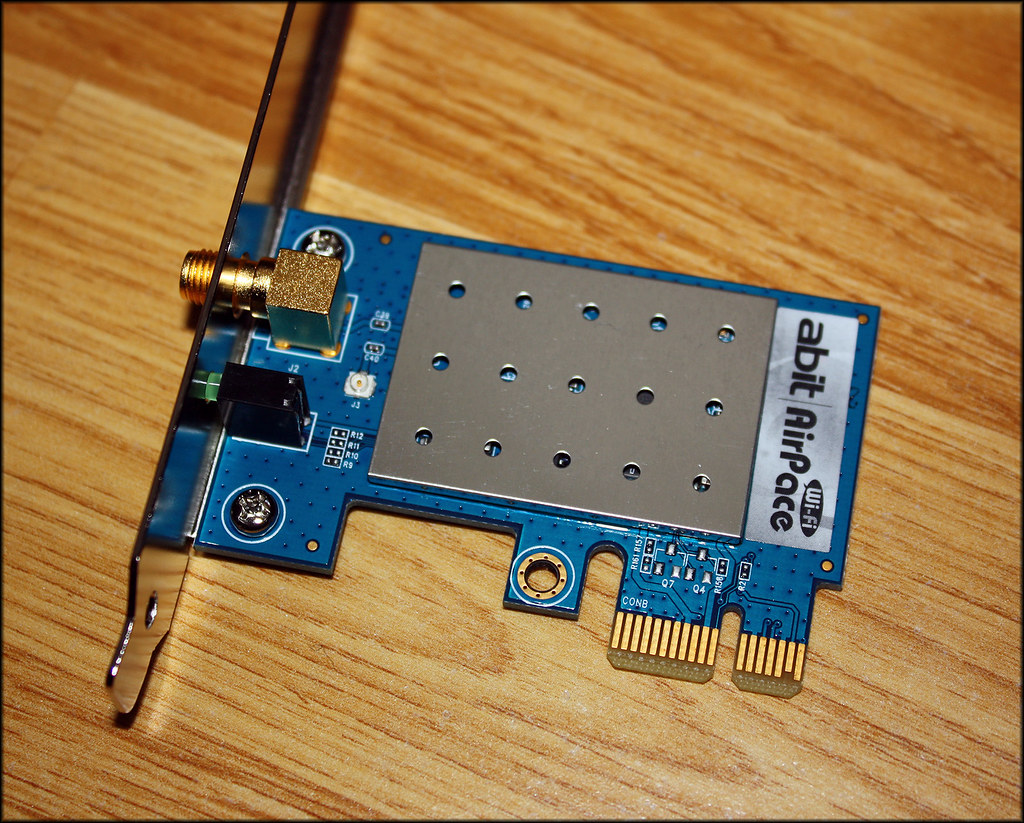 ATHEROS AR5004G WIRELESS NETWORK ADAPTER DRIVERS