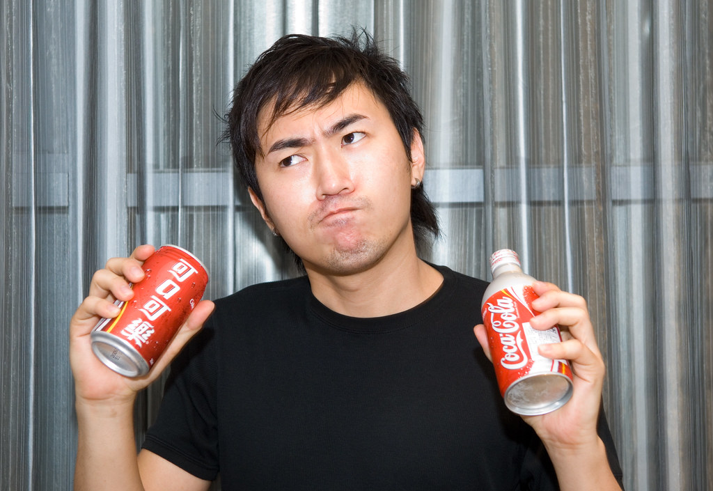 HOW TO CLEAN COINS WITH COKE. HOW TO CLEAN BEST WAY TO CLEAN CAR ENGINE