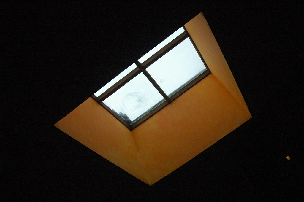 SKYLIGHT VS UV FILTER SKYLIGHT VS AVOID SPAM FILTER Blog.hr