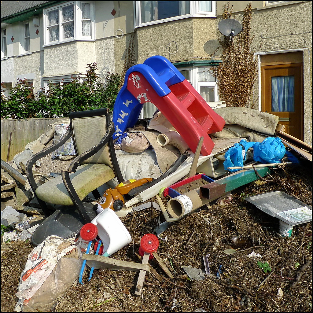 CARPET OXFORD CARPET BIRMINGHAM CARPET STORE