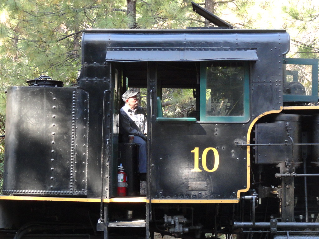 NARROW GAUGE RAILROAD INN NARROW GAUGE 5 STAR HOTEL RATING
