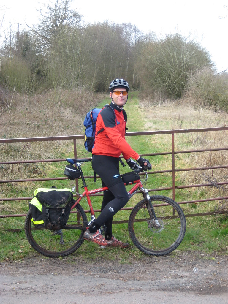 OFF ROAD TOURING BIKE OFF ROAD BEST BIKE TO BUY