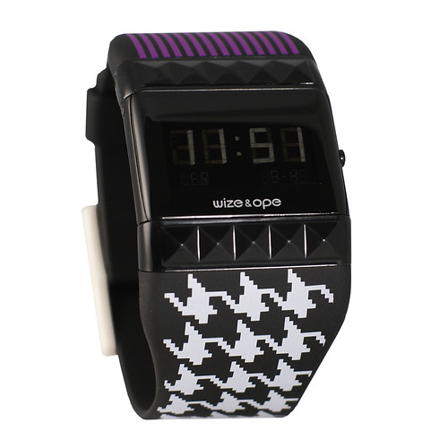 BLACK DIGITAL WATCHES DIGITAL WATCHES AUTOMATIC SPORTS WATCHES